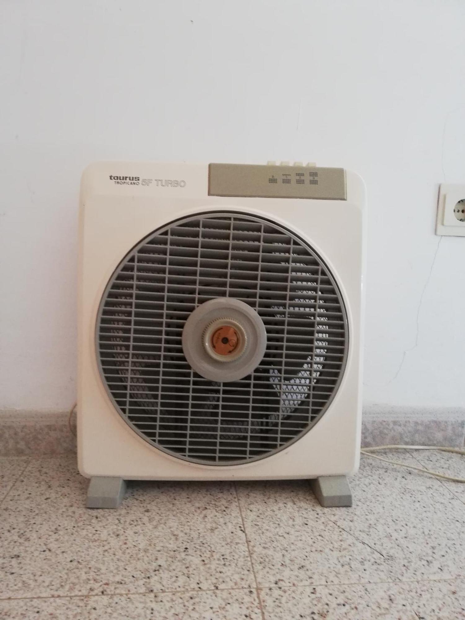 Primera Linea De Playa Wifi Gratis Apartment