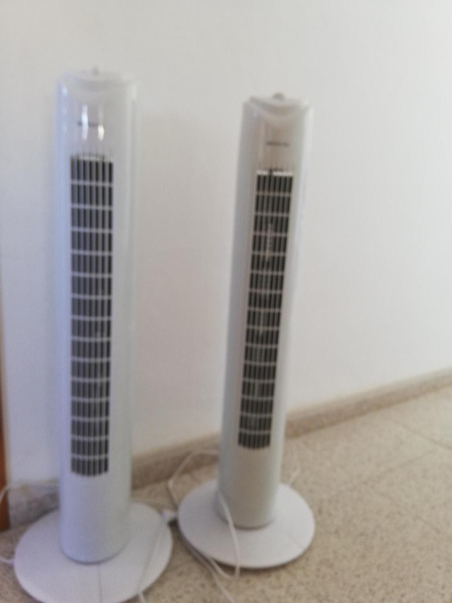 Primera Linea De Playa Wifi Gratis * Dénia